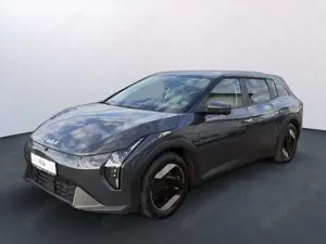 Kia Others Earth 58 KWH DriveW*Sound*Techno*Winter+UPgr