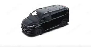 Ford Tourneo Custom Active 320 L1 ACC*BO*LED-MATRIX Bild 4