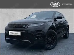 Land Rover Range Rover Evoque Dynamic SE D200 20'' 360 Kam. WinterPak BlackPak