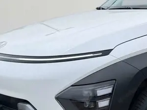 Hyundai KONA SX2 1.6T DCT Prime LED/Navi/SHZ/GRA/App/GSD Bild 5