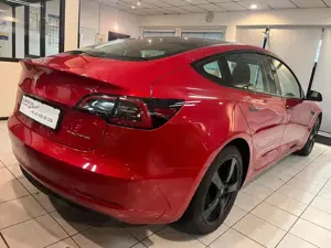 Tesla Model 3 LR  nur 10000km+großer FSD-Autopilot Bild 5
