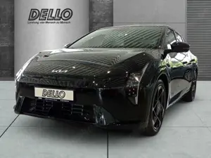 Kia Others GT Line 81,4kWh DriveWise-Park Comfort Connect-Pak