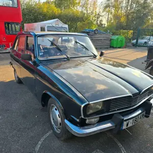 Renault Others R16
