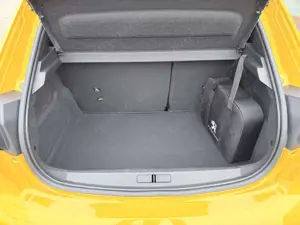 Peugeot 208 e- Allure Pack Bild 4