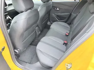 Peugeot 208 e- Allure Pack Bild 3