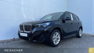 BMW X1 xDrive23d A M-Sport,AHK,DA+,Autom
