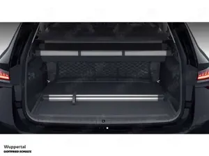 Skoda Octavia COMBI BALANCE 1 5 TSI mHEV DSG AHK RK Sitzhzg. Bild 4