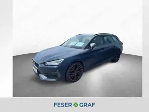 CUPRA Leon Sportstourer VZ 1.4 e-Hybrid/AHK/SHZ/LED