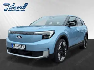 Ford Explorer Premium RWD 77kWh AHK, Pano,Fahr.Ass.