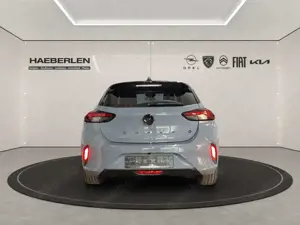 Opel Corsa e  GS LED+Navi+SHZ+Fernlichtass.+Kam.+LM Bild 5