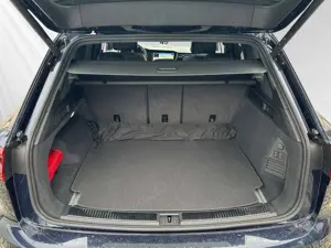 Volkswagen Touareg 3.0 TDI DSG R-Line 4Motion AHK+NAVI+PANO+HUD+IQDR Bild 5