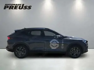 CUPRA Formentor 1.5 eTSI DSG Bild 5