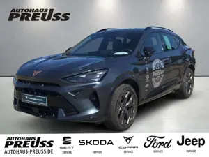 CUPRA Formentor 1.5 eTSI DSG