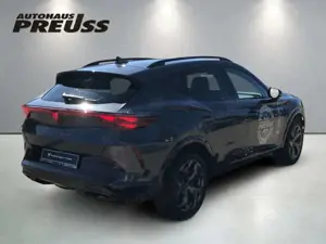CUPRA Formentor 1.5 eTSI DSG Bild 4