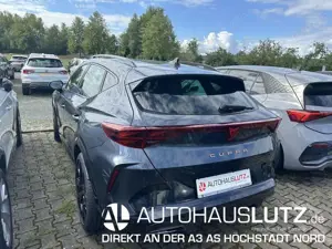 CUPRA Formentor CUPRA Formentor 1.5 eTSI 110 kW (150 PS)   [...] Bild 3