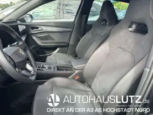 CUPRA Formentor CUPRA Formentor 1.5 eTSI 110 kW (150 PS)   [...] Bild 5