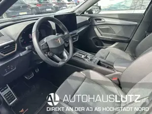 CUPRA Formentor CUPRA Formentor 1.5 eTSI 110 kW (150 PS)   [...] Bild 4