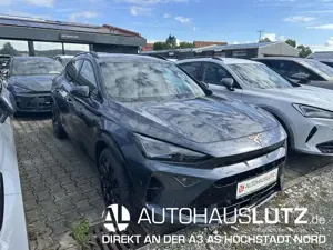 CUPRA Formentor CUPRA Formentor 1.5 eTSI 110 kW (150 PS)   [...] Bild 2