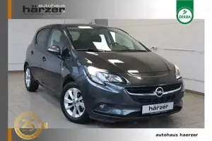 Opel Corsa E Active *Sitzhzg*Lenkradhzg*PDC*Klima*ALU