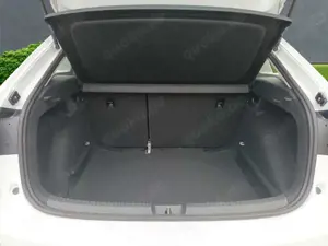 Volkswagen Taigo Basis 1.0 TSI+Spurhalteassistent+Park Distance Con Bild 5