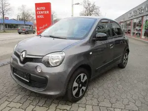 Renault Twingo SCe 70 Limited *Klimaanlage*Tempomat