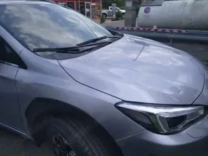 Subaru XV 1,6 / Comfort / Edition - Plus