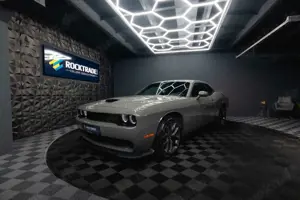 Dodge Challenger 3.6 V6 GT SRT Styling *LED*1.Hand*