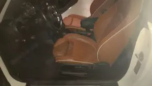 MINI Cooper D Mini 3-trg. Cooper D Bild 5