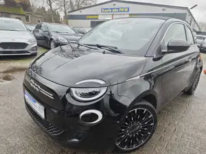 Fiat 500e 500C Elektro 500e 23,8kWh la Prima