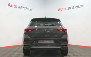 Volkswagen T-Roc R-Line 1.5 TSI*ACC*RfK*Virtual Cockpit*LED Bild 5