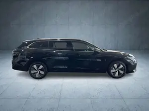 Volkswagen Passat 2.0 TDI Business DSG IQ.LIGHT HUD ACC Bild 5