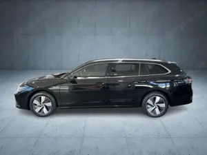 Volkswagen Passat 2.0 TDI Business DSG IQ.LIGHT HUD ACC Bild 2