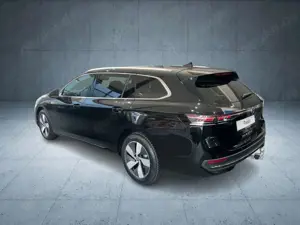 Volkswagen Passat 2.0 TDI Business DSG IQ.LIGHT HUD ACC Bild 3