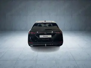 Volkswagen Passat 2.0 TDI Business DSG IQ.LIGHT HUD ACC Bild 4