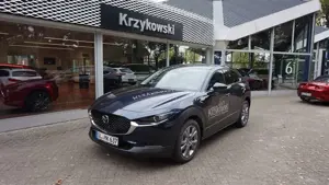 Mazda CX-30 2.5L e-SKYACTIV G 140ps 6AT FWD Exclusive-line