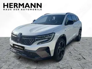 Renault Espace VI 1.2 Full Hybrid 200 Esprit Alpine