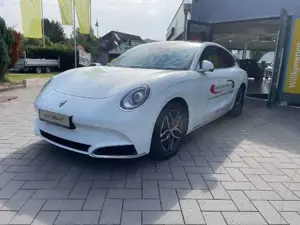 GWM Others GWM ORA 07 GWM ORA 07 150 kW FWD Pro