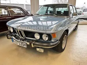 BMW Others E3 2500 Bavaria*Automatik*OLDTIMER*AHK*