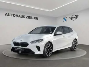 BMW 120 M Sport 19"LM RFK Shz Driv. Ass.