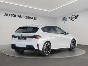 BMW 120 M Sport 19"LM RFK Shz Driv. Ass. Bild 2