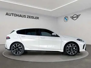 BMW 120 M Sport 19"LM RFK Shz Driv. Ass. Bild 3