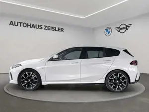 BMW 120 M Sport 19"LM RFK Shz Driv. Ass. Bild 4