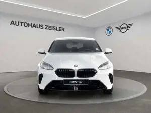 BMW 120 M Sport 19"LM RFK Shz Driv. Ass. Bild 5