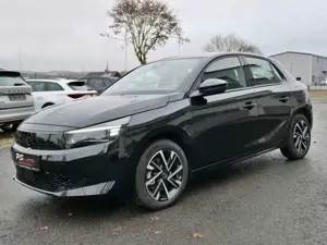 Opel Corsa 1.2 Turbo GS +Kamera+Lenkrad beh.+Sitzheiz