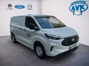 Ford Transit Custom Kasten 280 L1 Trend FWD