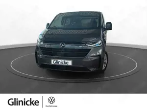 Volkswagen T7 Caravelle Style 8-Sitzer 5 Jahre Garantie* NA