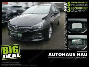 Opel Astra K ST 1.2 Turbo Edition incl.Big Deal Paket