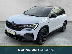 Renault Austral E-TECH FULL HYBRID 200 Techno Esprit Alpine SHZ+KL