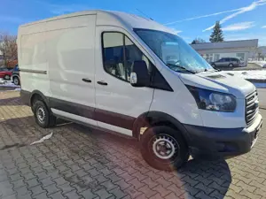 Ford Transit Transit 350 TDCi 350 L2H2 Lkw VA Trend