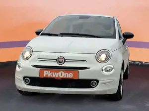 Fiat 500 1.0 GSE #PANO #KOMFORT-/TECH-PAKET #APP-CONN
